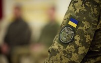 Розвідники ліквідували російських операторів БПЛА під час спецоперації в Мелітополі