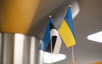 Одна з країн НАТО надасть €10 млн на закупівлю американського озброєння для України
