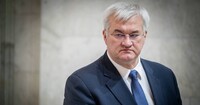 Українська зброя тепер дістане будь-які військові об'єкти на території росії – Сибіга