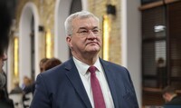 Сибіга відреагував на заяву Орбана про те, що Україна «не є суверенною»