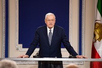 Келлог припустив, що Трамп дозволив Україні завдавати далекобійні удари по території росії