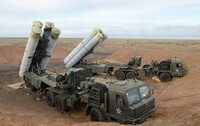 Сили спецоперацій уразили дороговартісну РЛС росіян у Криму