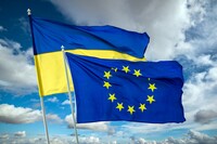 ЄС виділить 2 мільярди євро на виробництво дронів для України