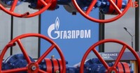Чотири країни ЄС заплатили рф за газ більше, ніж надали Україні під час війни – Greenpeace