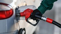 У росії обмежили експорт усіх видів пального до кінця року