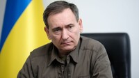 Веніславський розповів, скільки українців щомісяця приєднуються до лав ЗСУ