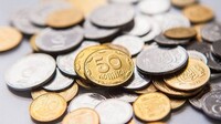 Заміна «копійки» на «шаг»: законопроєкт зареєстрували у Раді
