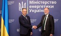 Україна отримає від Швеції ще 100 млн євро: на що спрямують