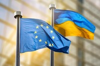 Лідери ЄС не погодили позику Україні на €140 млрд за рахунок активів рф – ЗМІ