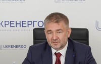 «Укренерго» змінило своє рішення і не звільнятиме голову правління Зайченка