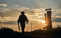 ЗСУ уразили ракетний корабель, НПЗ та командний пункт росіян