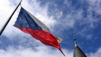 У Чехії на парламентських виборах перемогла популістська партія експрем'єра Бабіша