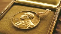 Відкриття, що приборкало імунну систему: оголошено лауреатів Нобелівської премії-2025 з медицини