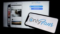 Українські моделі OnlyFans заборгували майже 385 млн грн податків