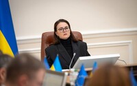 Свириденко назвала джерело фінансування збільшених видатків бюджету-2025