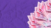 Вчителям на прифронтових територіях збільшили щомісячну доплату