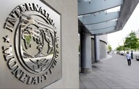 Світовий банк погіршив прогноз зростання ВВП України на наступний рік