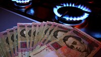 Кабмін збереже фіксовану ціну на природний газ для побутових споживачів