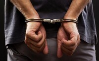 На Житомирщині чоловік влаштував криваву розправу над своєю сім'єю і домашніми тваринами
