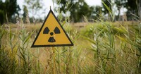 Росія ухвалила денонсацію угоди зі США про утилізацію плутонію для ядерних ракет