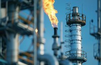 Україна втратила понад половину всього газовидобутку через російські обстріли – ЗМІ