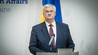 Ще сім країн планують долучитися до програми PURL