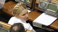 Тимошенко шантажує лідерів фракцій виходом зі складу коаліції – експерт