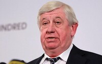 Шокін попередив про зняття недоторканності з деяких депутатів «Опоблоку» й коаліції