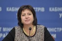 З 2016 року запровадять єдину податкову звітність