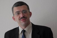 За час роботи Гранатурова Миколаїв забудували кіосками та витратили мільйони на ремонт дворів – експерт
