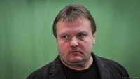 «Самопоміч» і «Батьківщина» хочуть розвалити коаліцію – нардеп