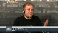 Прокурор Запоріжжя отримав команду не чіпати Сіна – експерт