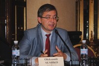 Протести в Молдові: аналог Майдану чи реванш Кремля? Експерт