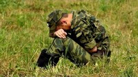 В ГПУ розповіли про кількість дезертирів та «уклоністів» за час АТО