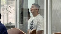 Вбивство підлітка на фунікулері: обвинувачений оскаржуватиме довічне ув'язнення