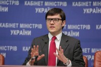 ВАКС закрив справу ексміністра інфраструктури Пивоварського