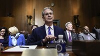 Глава Мінфіну США пригрозив Китаю 500% митами за купівлю російської нафти