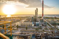 Сили оборони атакували НПЗ у Саратовській області рф