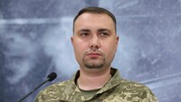 Абсолютно мирного життя на найближчі роки, скоріш за все, не буде – Буданов