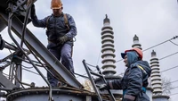 Словаччина надасть Україні новий пакет енергетичного обладнання