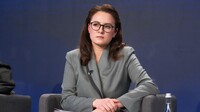 Захист критичної інфраструктури: Свириденко озвучила рішення, які позачергово ухвалив Кабмін