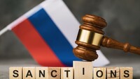 Австрія змінила позицію щодо 19-го пакету санкцій ЄС проти росії