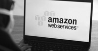 Масовий збій у роботі Amazon: низка відомих онлайн-сервісів недоступна