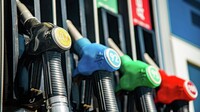 Паливна криза в росії: ліміт на продаж бензину почав діяти ще в трьох регіонах
