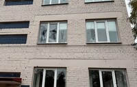 У Новгород-Сіверському зросла кількість постраждалих внаслідок масованого удару рф