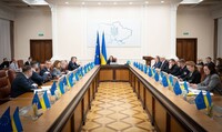Кабмін продовжив дію фіксованого тарифу на електроенергію для населення