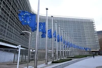Країни ЄС погодили 19-й пакет санкцій проти росії – ЗМІ