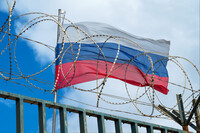 США запровадили санкції проти найбільших нафтових компаній росії