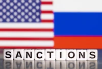 Адміністрація Трампа підготувала додаткові санкції проти росії – ЗМІ