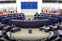 Рада ЄС затвердила оновлений план України в межах програми Ukraine Facility